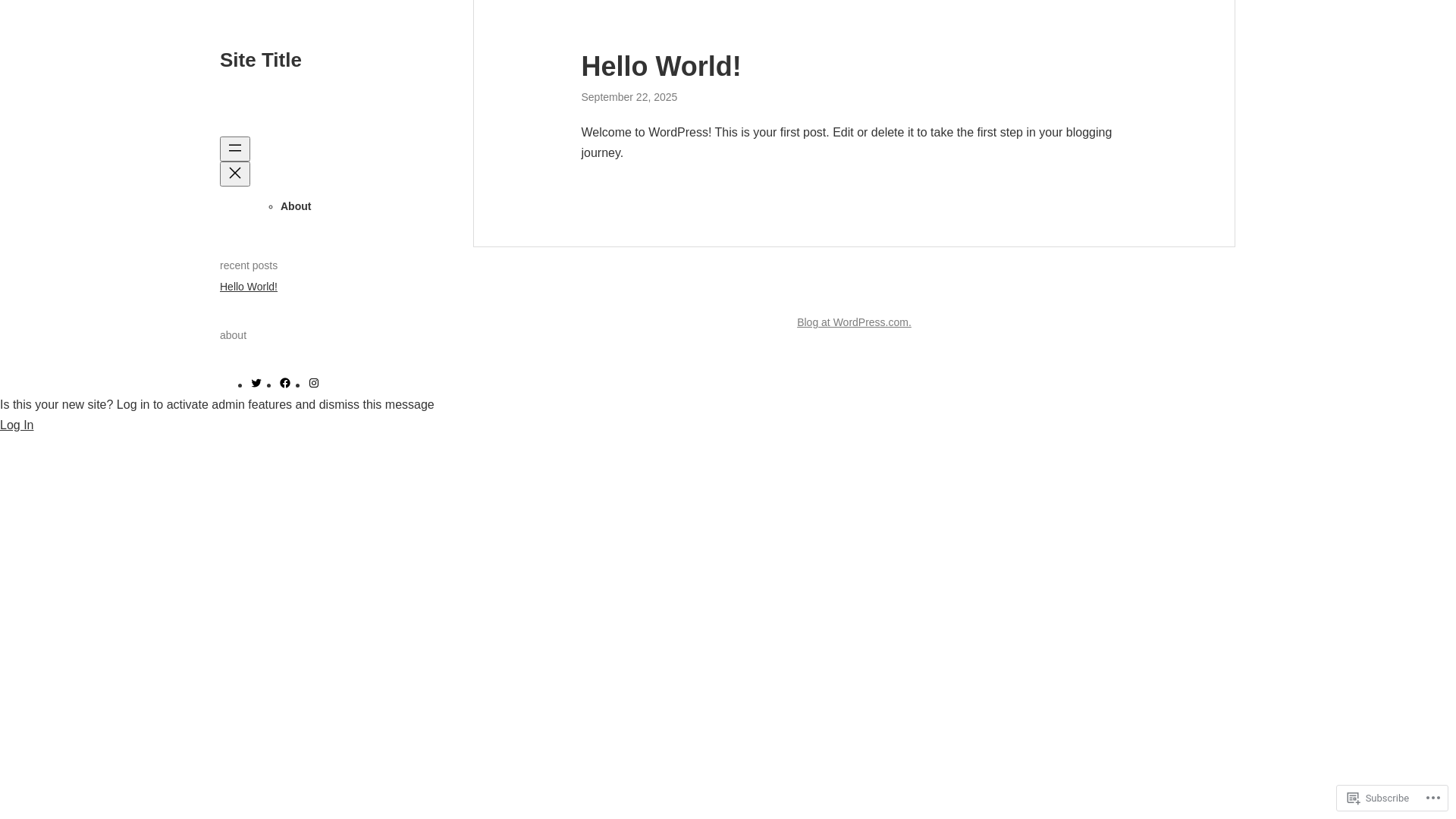website screenshot of https://grizzlysealcoating.com/