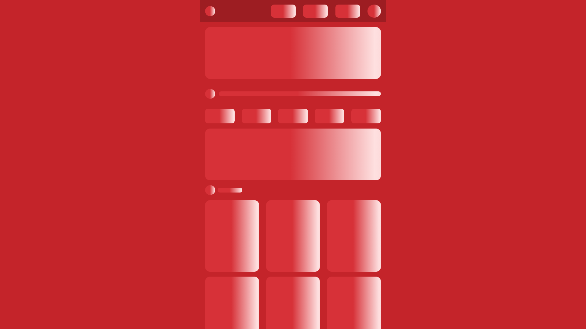 website screenshot of https://natalwin.fun/