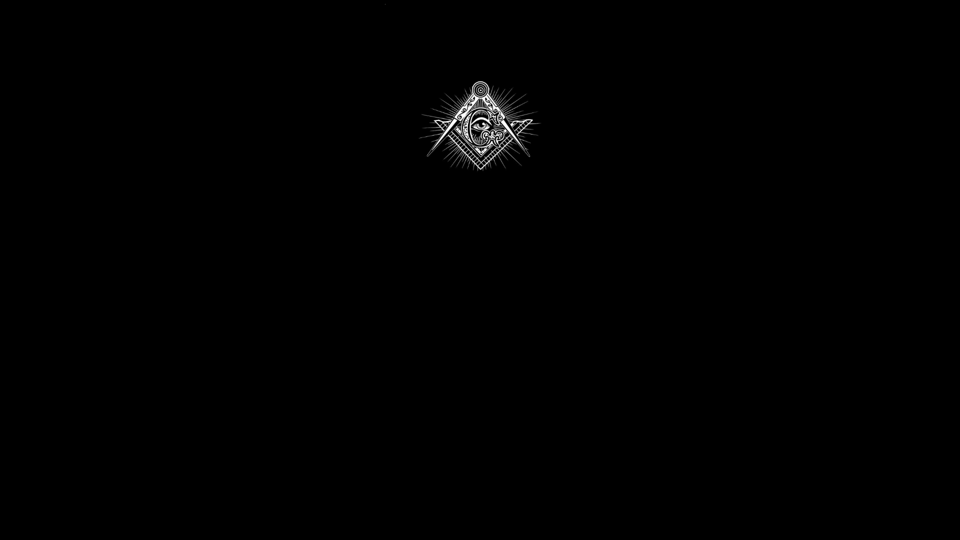 website screenshot of https://masncba.pages.dev/