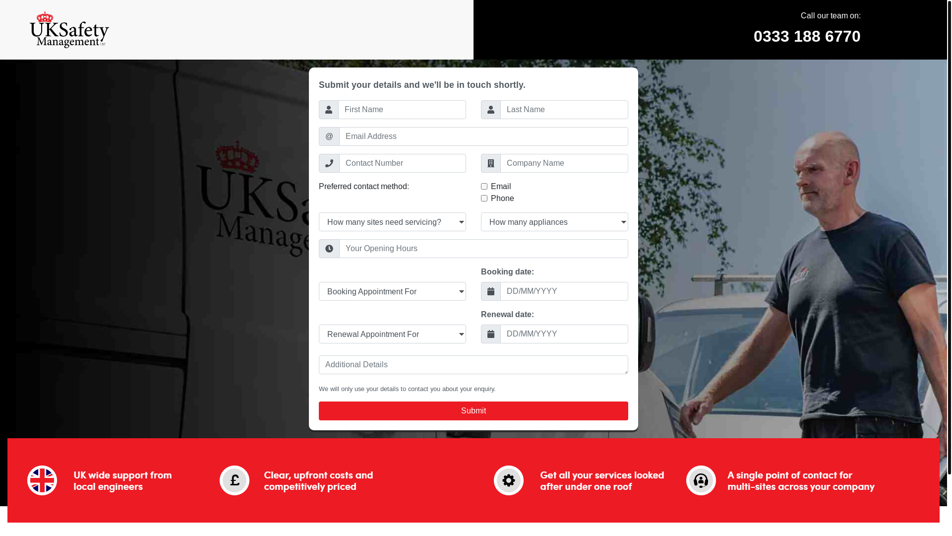 website screenshot of https://eur03.safelinks.protection.outlook.com/?url=https%3A%2F%2Fc.pat-uksafetymanagement.co.uk%2FC-52-7al-3ope6-ht7-qwmoy-76f1pdnb4&data=05%7C02%7Cmarie.kerr%40cornwall.gov.uk%7C5fe71b076e1c4b70f6cb08ddbf00844e%7Cefaa16aad1de4d58ba2e2833fdfdd29f%7C0%7C0%7C638876731571596813%7CUnknown%7CTWFpbGZsb3d8eyJFbXB0eU1hcGkiOnRydWUsIlYiOiIwLjAuMDAwMCIsIlAiOiJXaW4zMiIsIkFOIjoiTWFpbCIsIldUIjoyfQ%3D%3D%7C40000%7C%7C%7C&sdata=1vVi6APPbMX%2FhDvakJ%2FvmmtsqkVlDZd746GlNEV5ZXM%3D&reserved=0