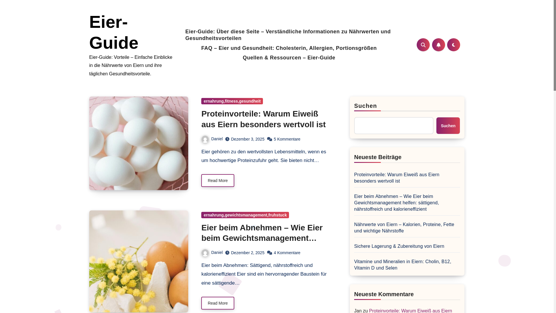 website screenshot of https://salmivlaza.store/