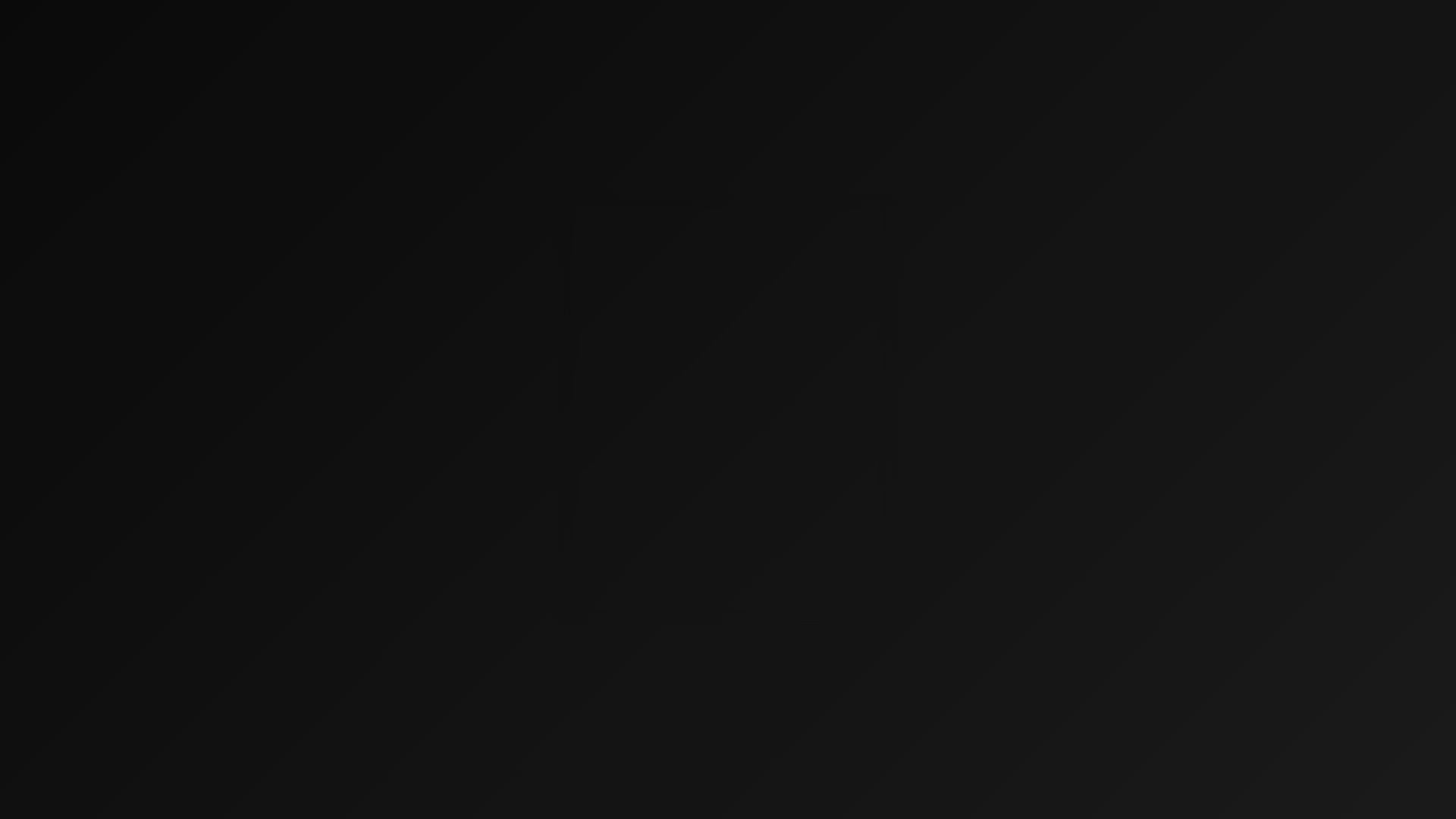 website screenshot of https://catalogoimperador.online/