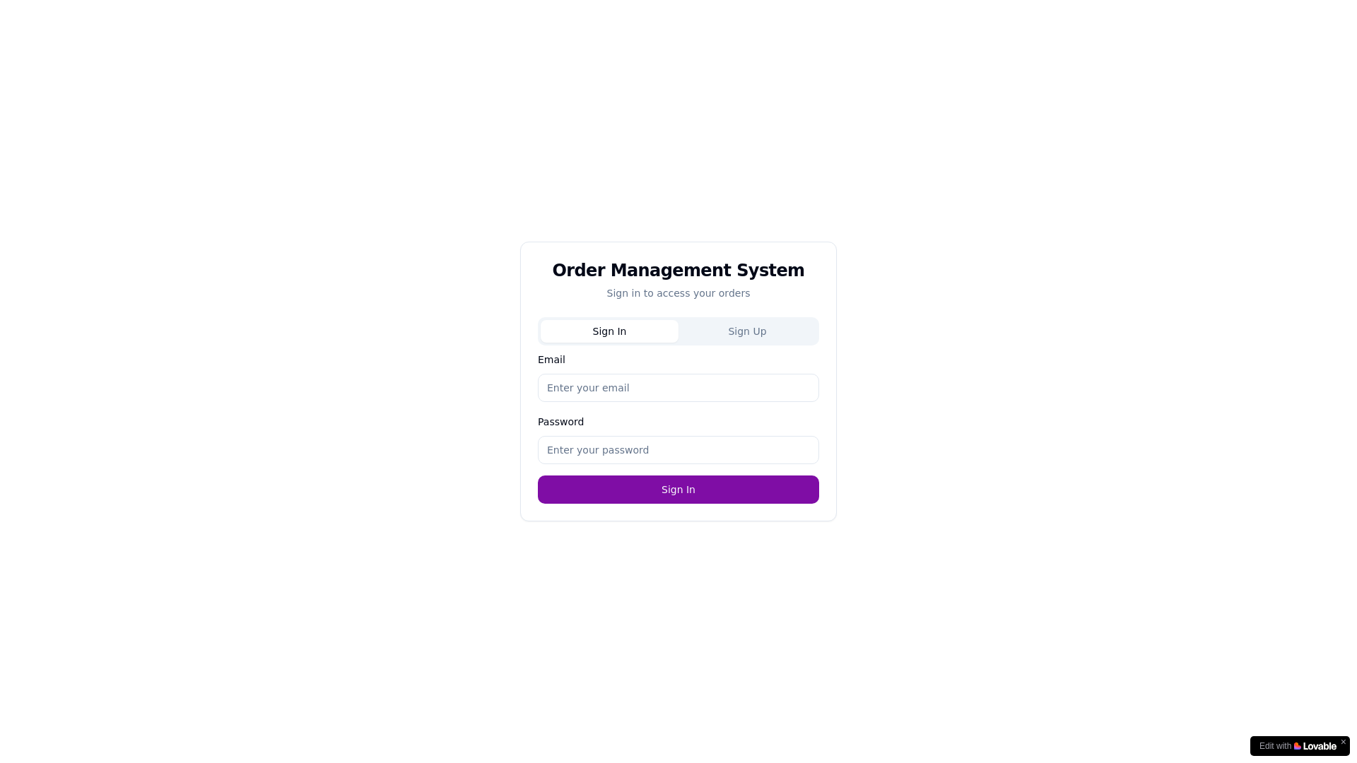 website screenshot of https://versuscontrol.com/