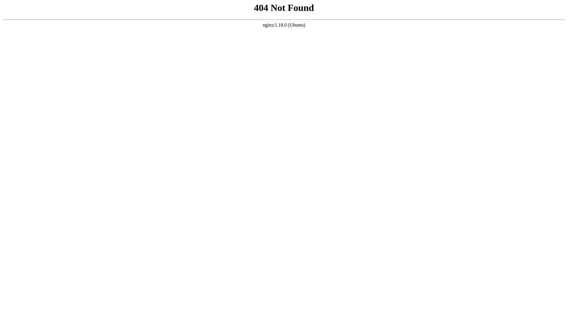 website screenshot of https://newsdive.online/
