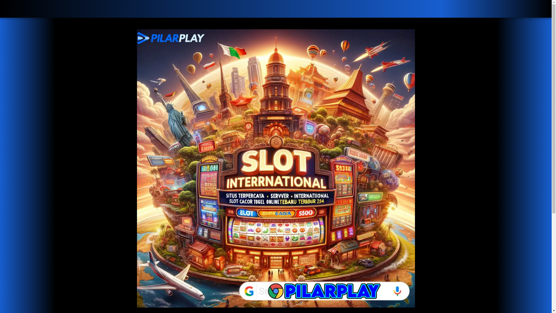 website screenshot of https://sman11mandauschid.pages.dev/