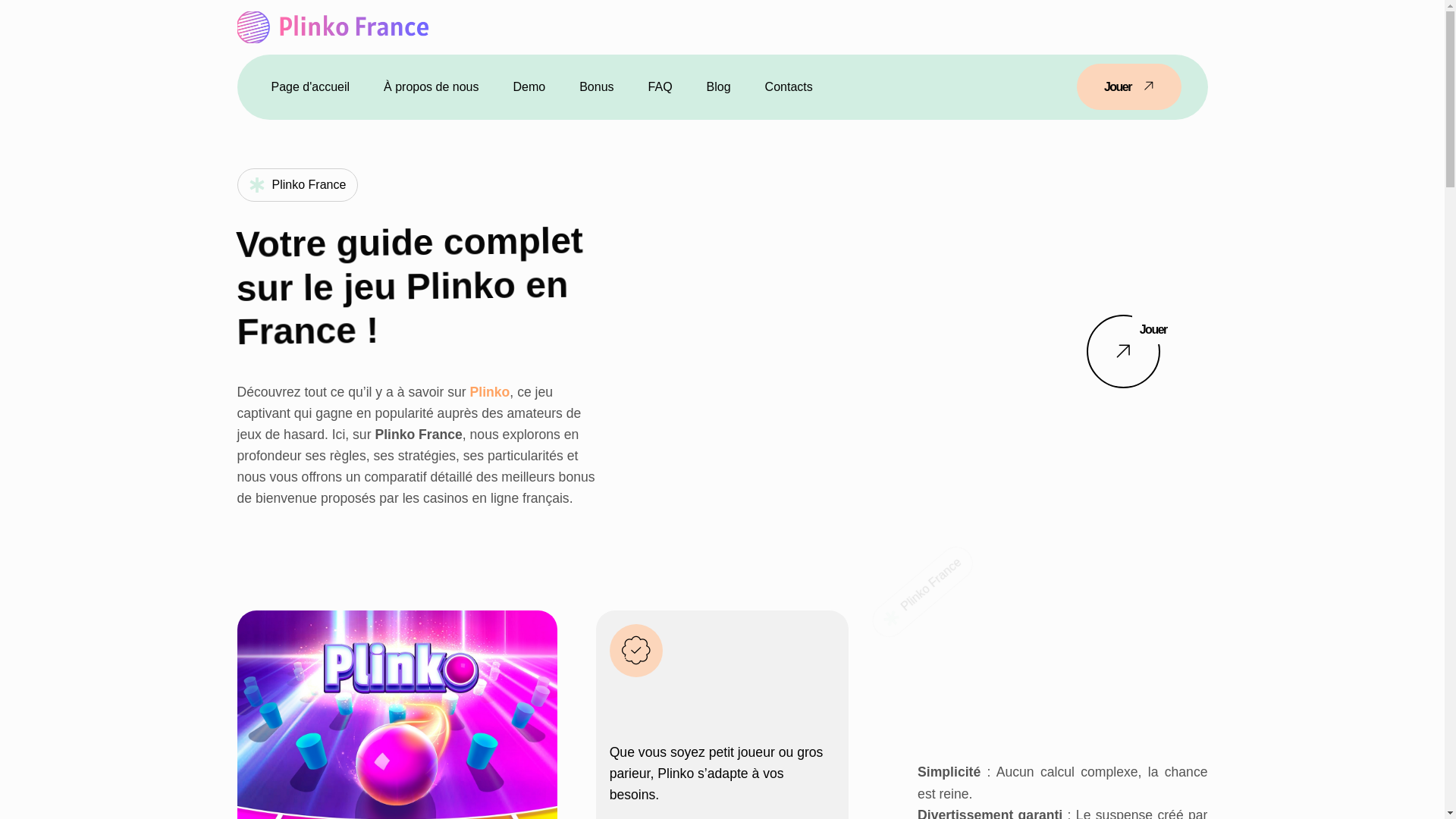 website screenshot of https://plinko-france-fr.pages.dev/