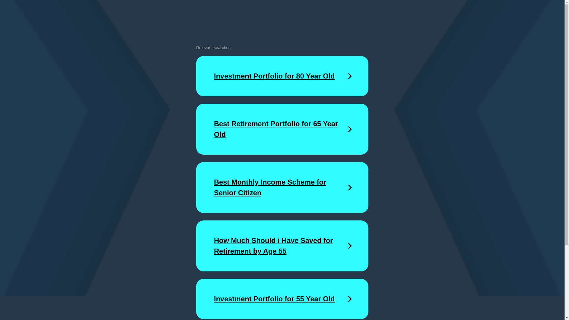 website screenshot of https://retirement-investment-plan-qwe.sbs/