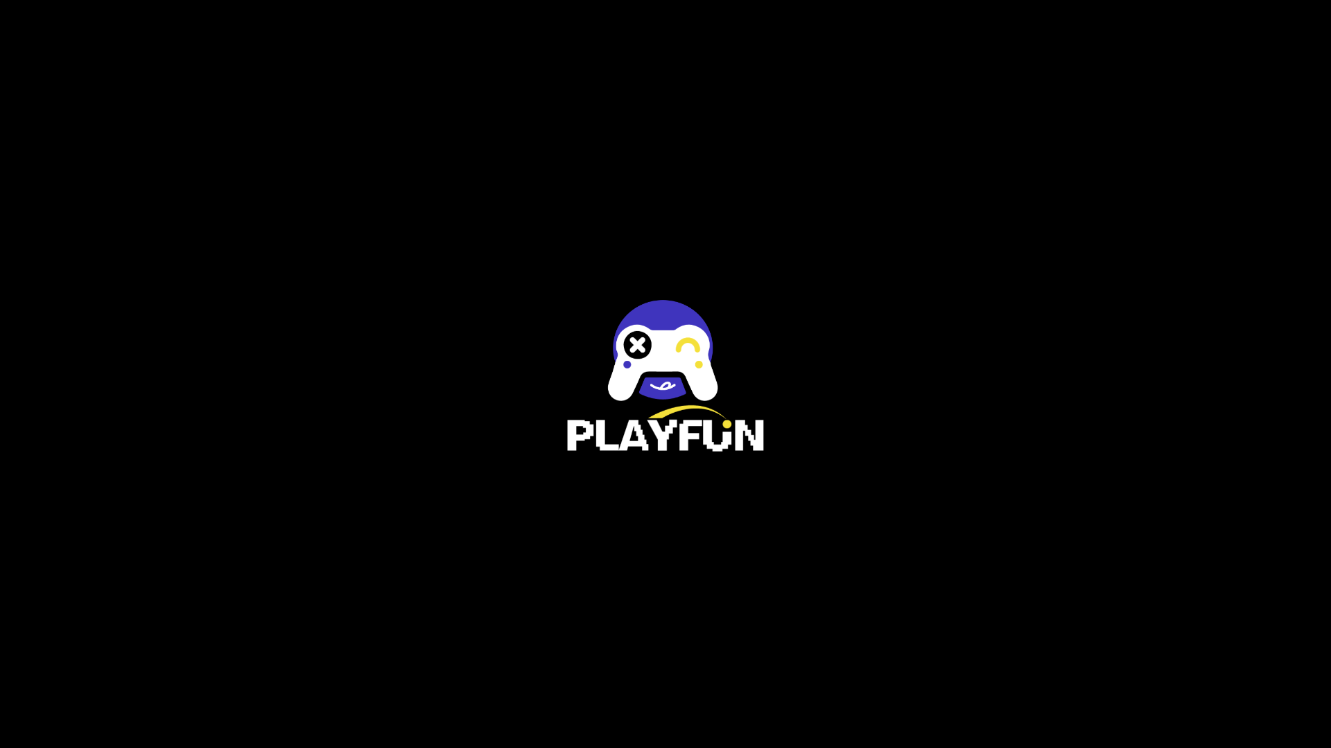 website screenshot of https://plf-game-dataosha-test.pages.dev/