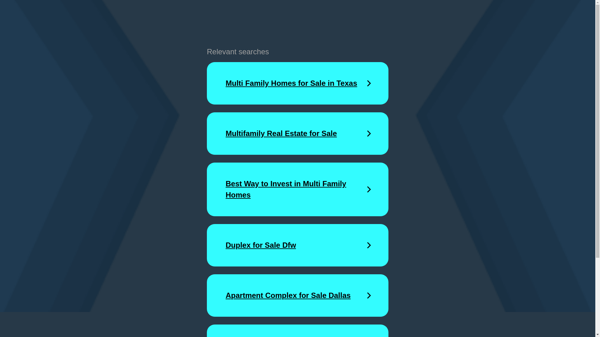 website screenshot of https://multi-family-housing-rentals-hij.cyou/