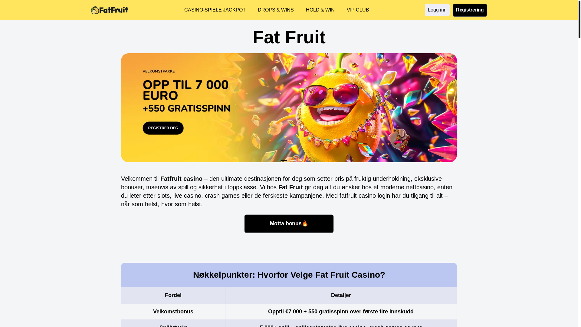 website screenshot of https://terella-no-10418.pages.dev/