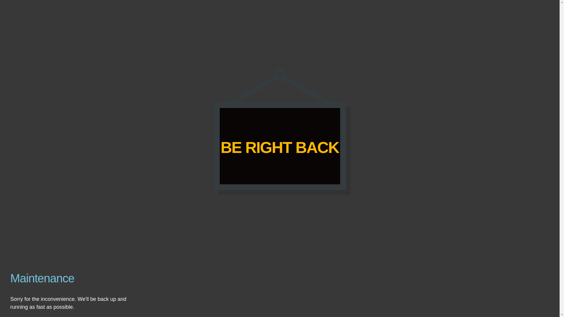 website screenshot of https://flnanzonlineat.com/
