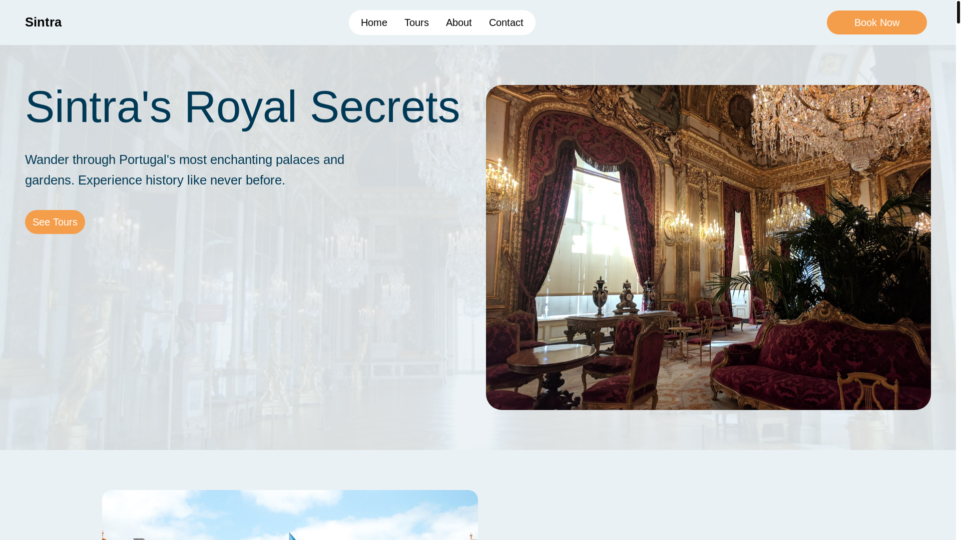 website screenshot of https://lekimubirafob.pro/
