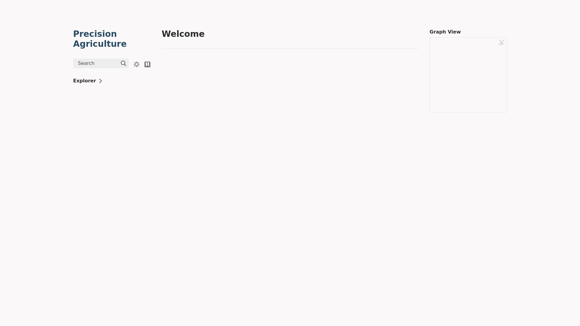 website screenshot of https://ag-learning-portal.pages.dev/