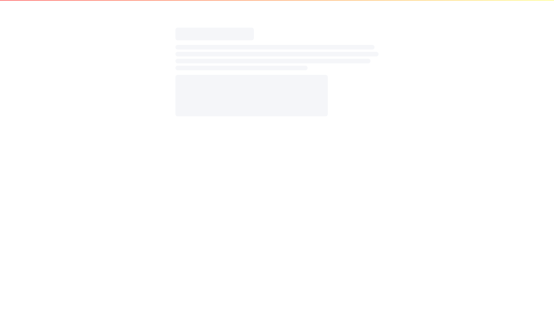 website screenshot of https://healthspanoptimizer.life/