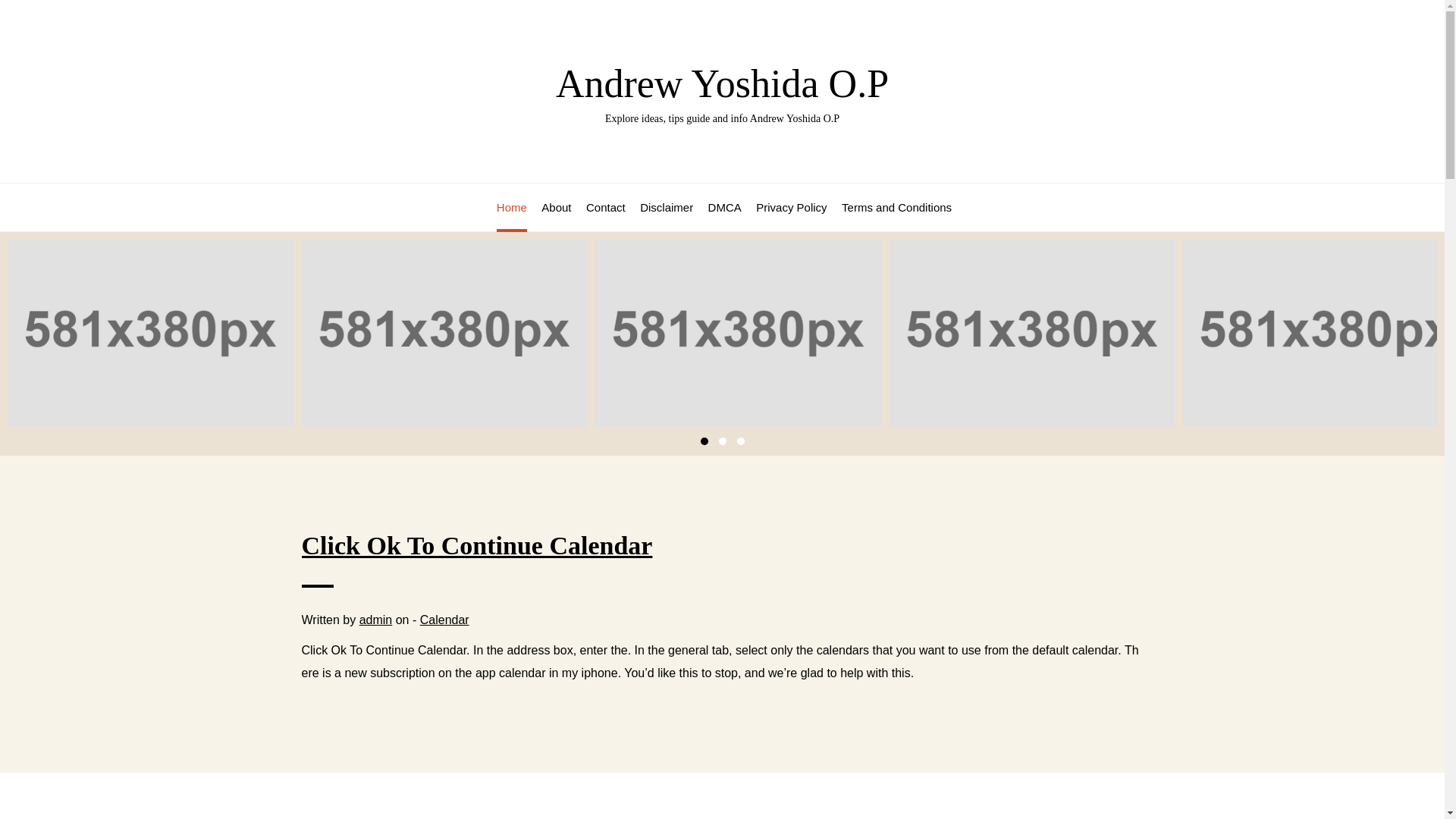 website screenshot of https://andrewyoshidaop.pages.dev/