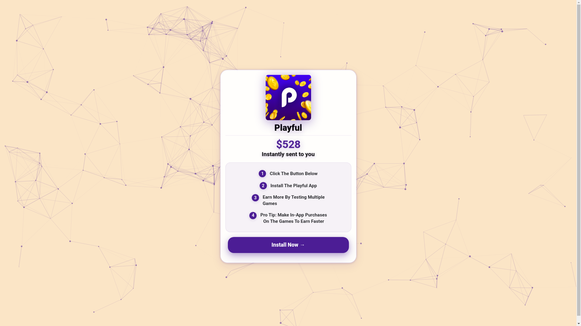 website screenshot of https://playfulernrwdus.pages.dev/