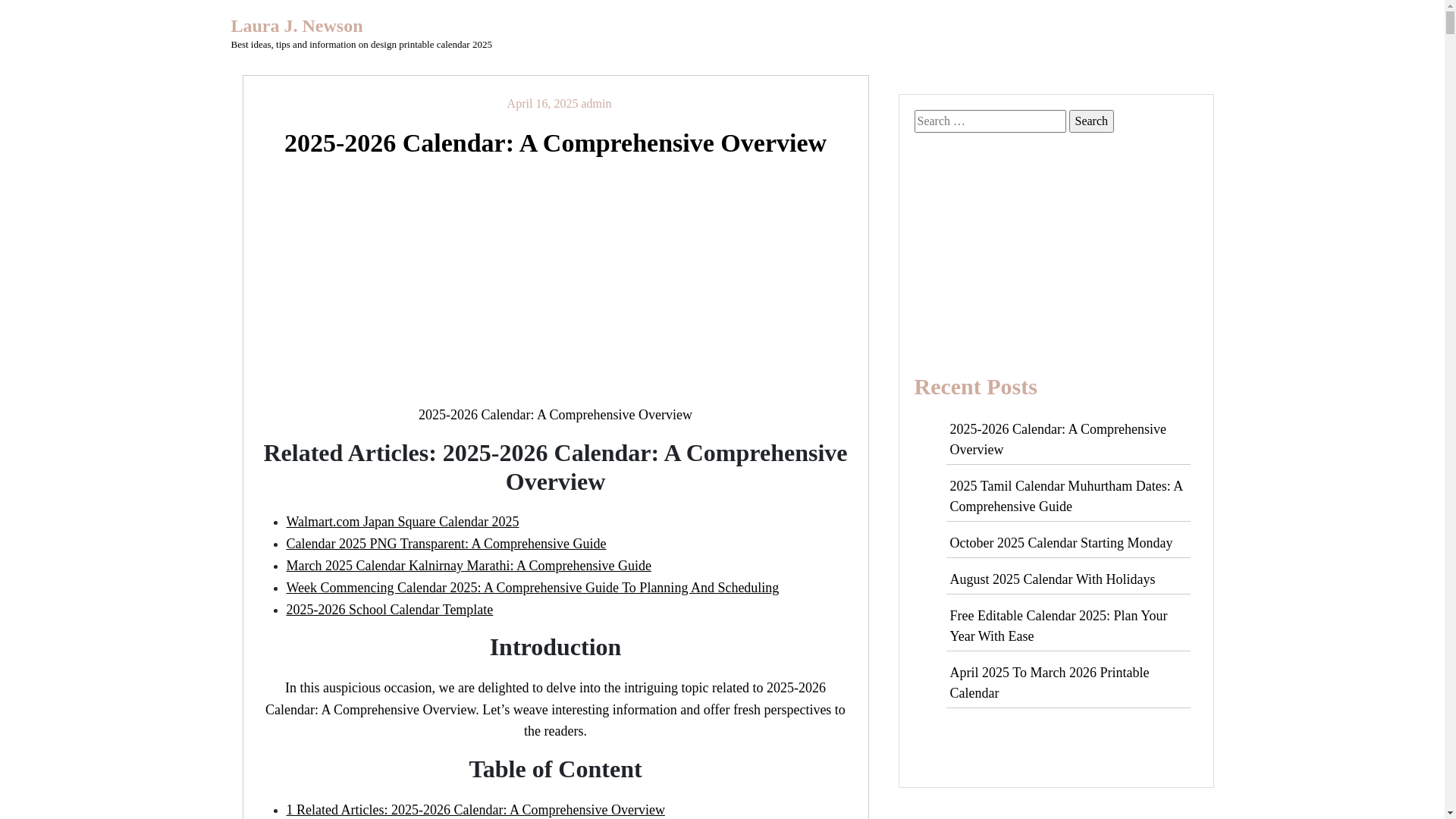 website screenshot of https://andrewjbradleyk.pages.dev/
