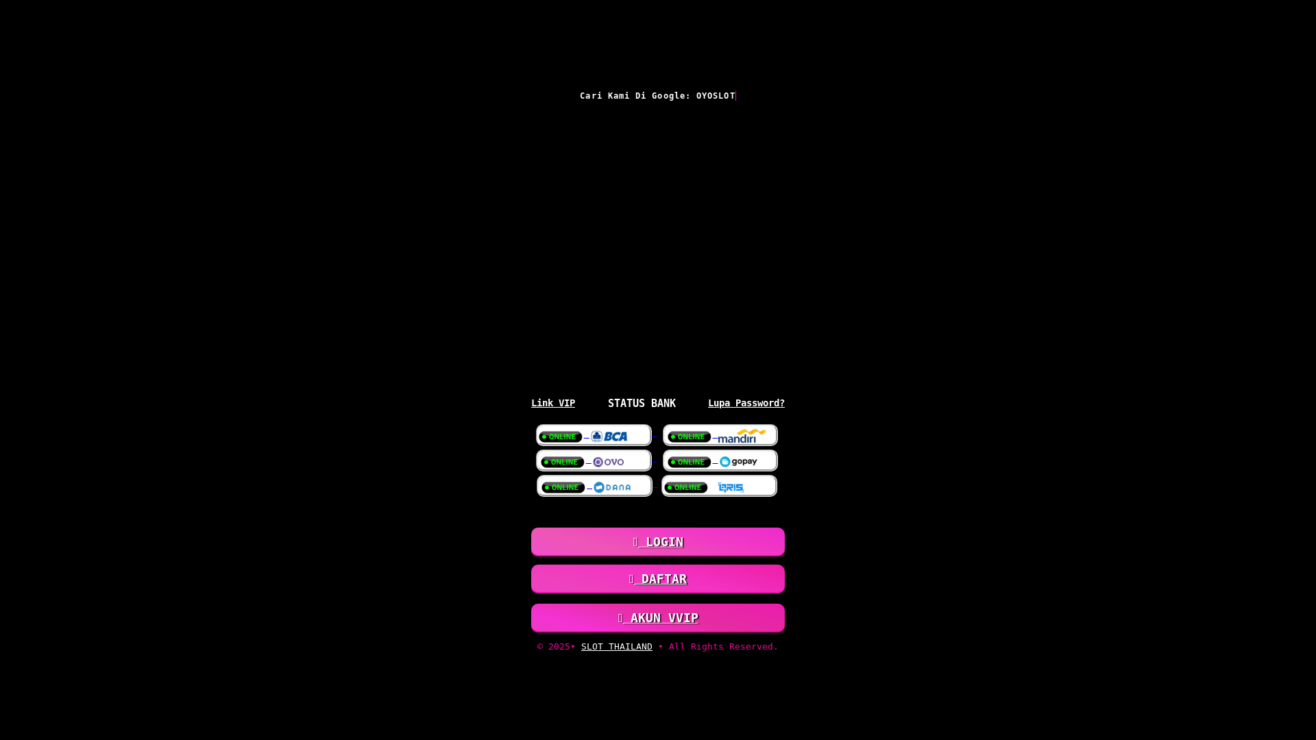 website screenshot of https://amp-center-comillaboard.pages.dev/