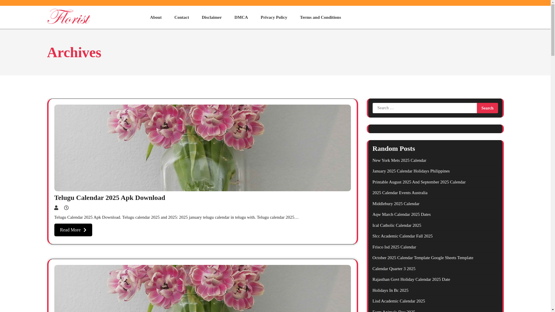website screenshot of https://harrisonmthyer.pages.dev/