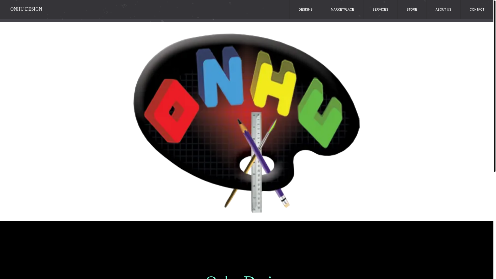 website screenshot of https://londonparkingservices.co.uk/