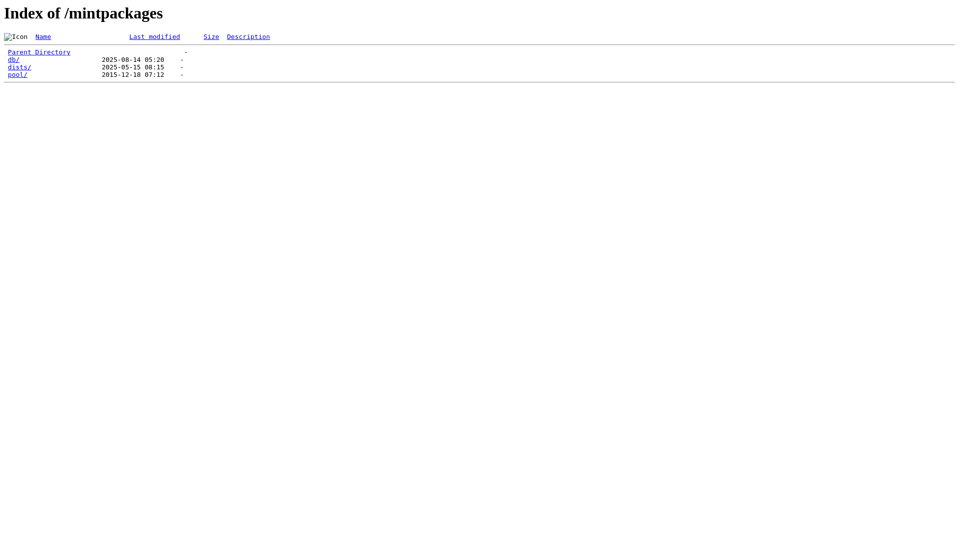 website screenshot of https://mostcxkcbxgtn.pages.dev/