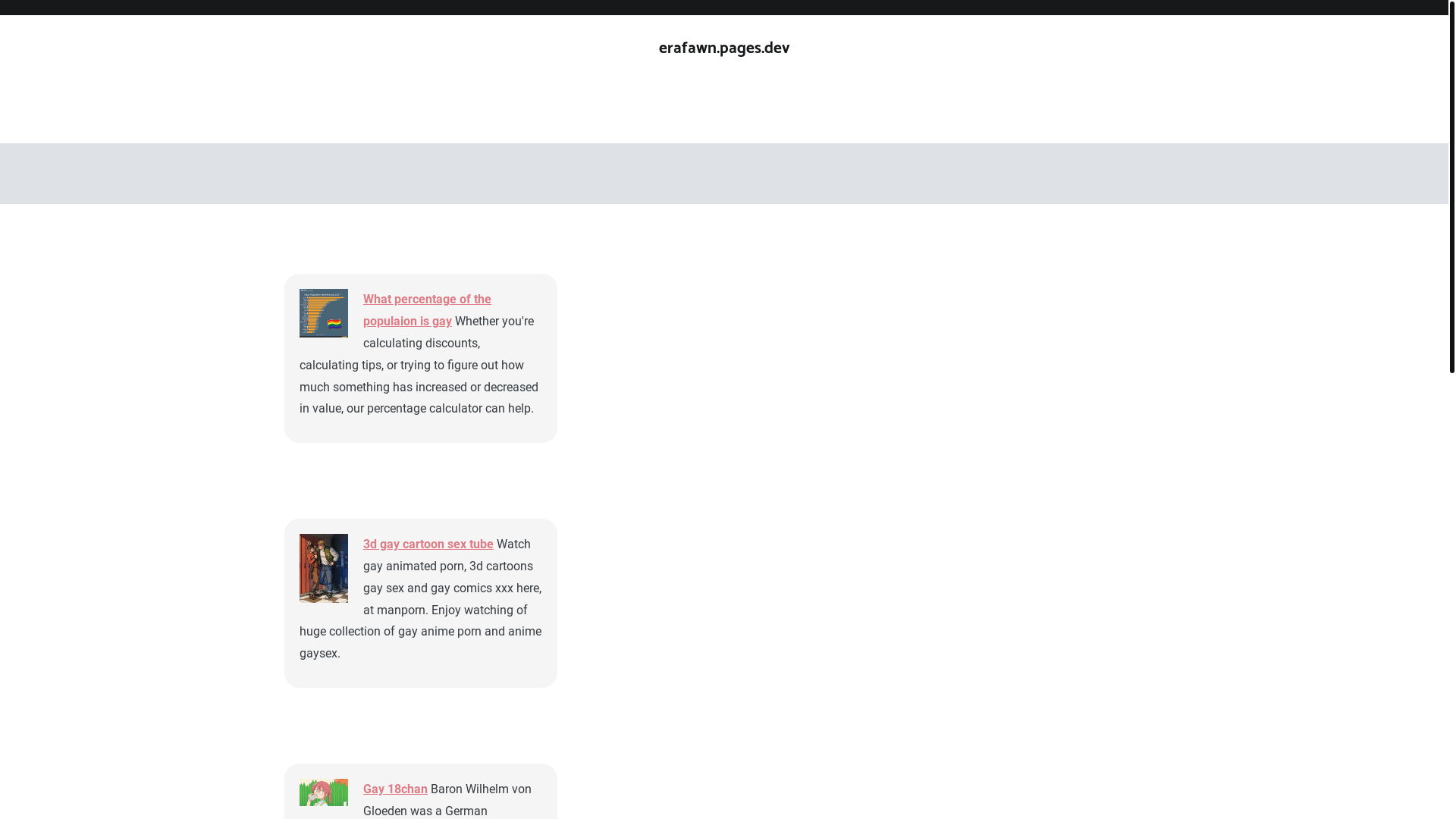 website screenshot of https://erafawn.pages.dev/