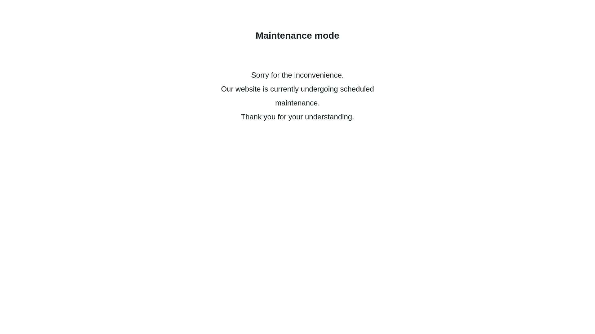 website screenshot of https://begasyemek.com/