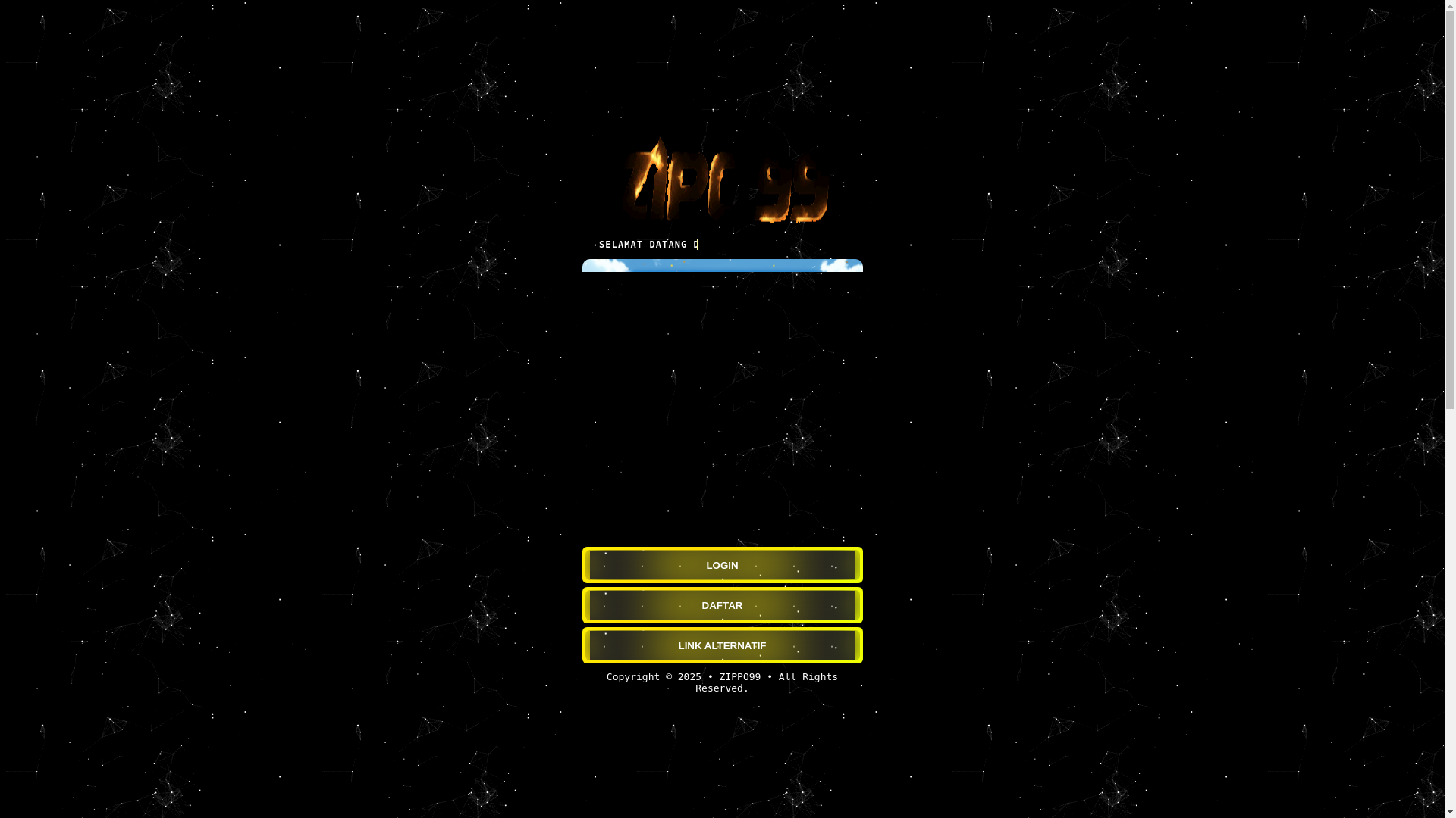 website screenshot of https://bethelohiohistorymuseum.pages.dev/