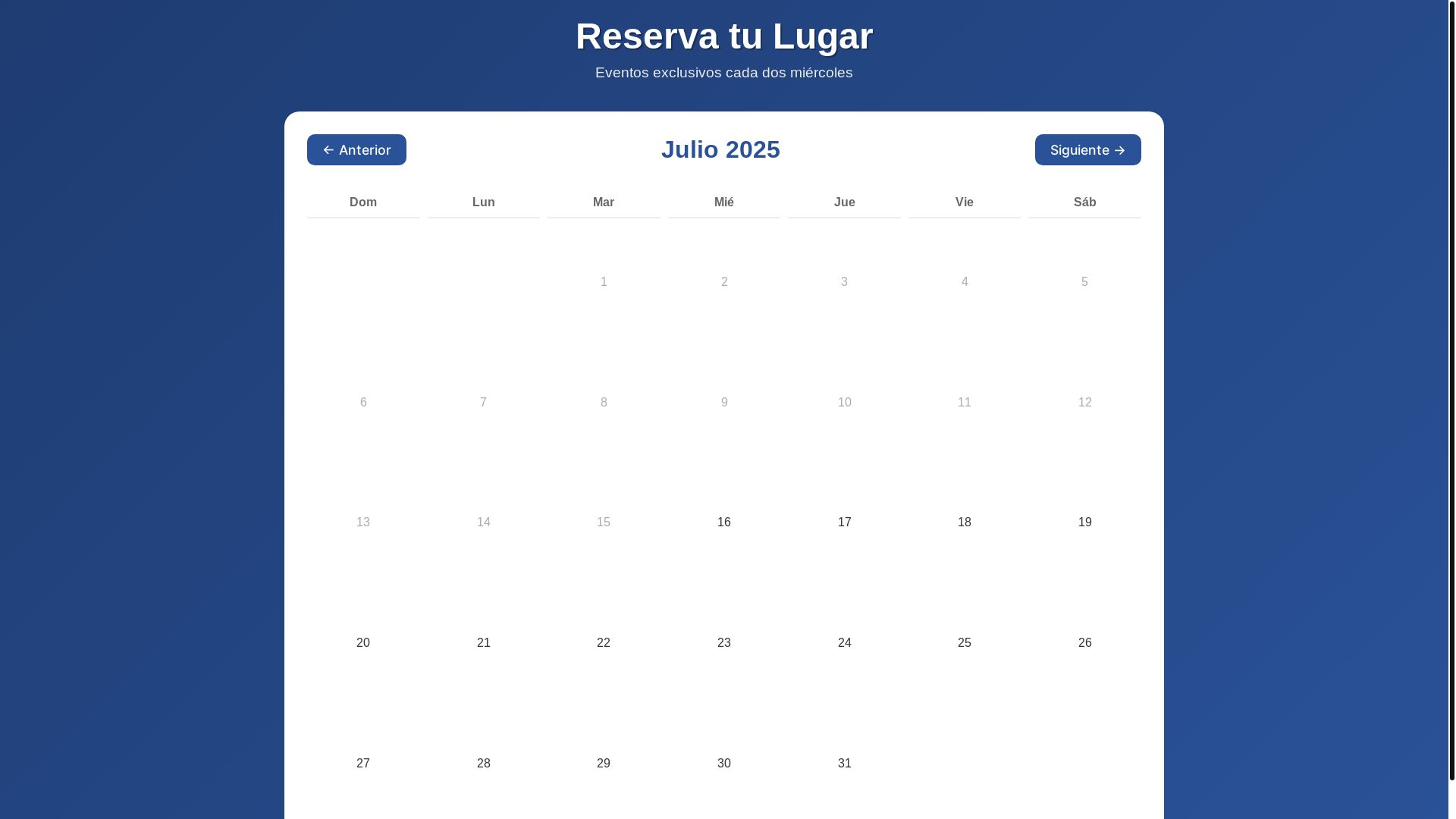 website screenshot of https://donjuandecoria.com/