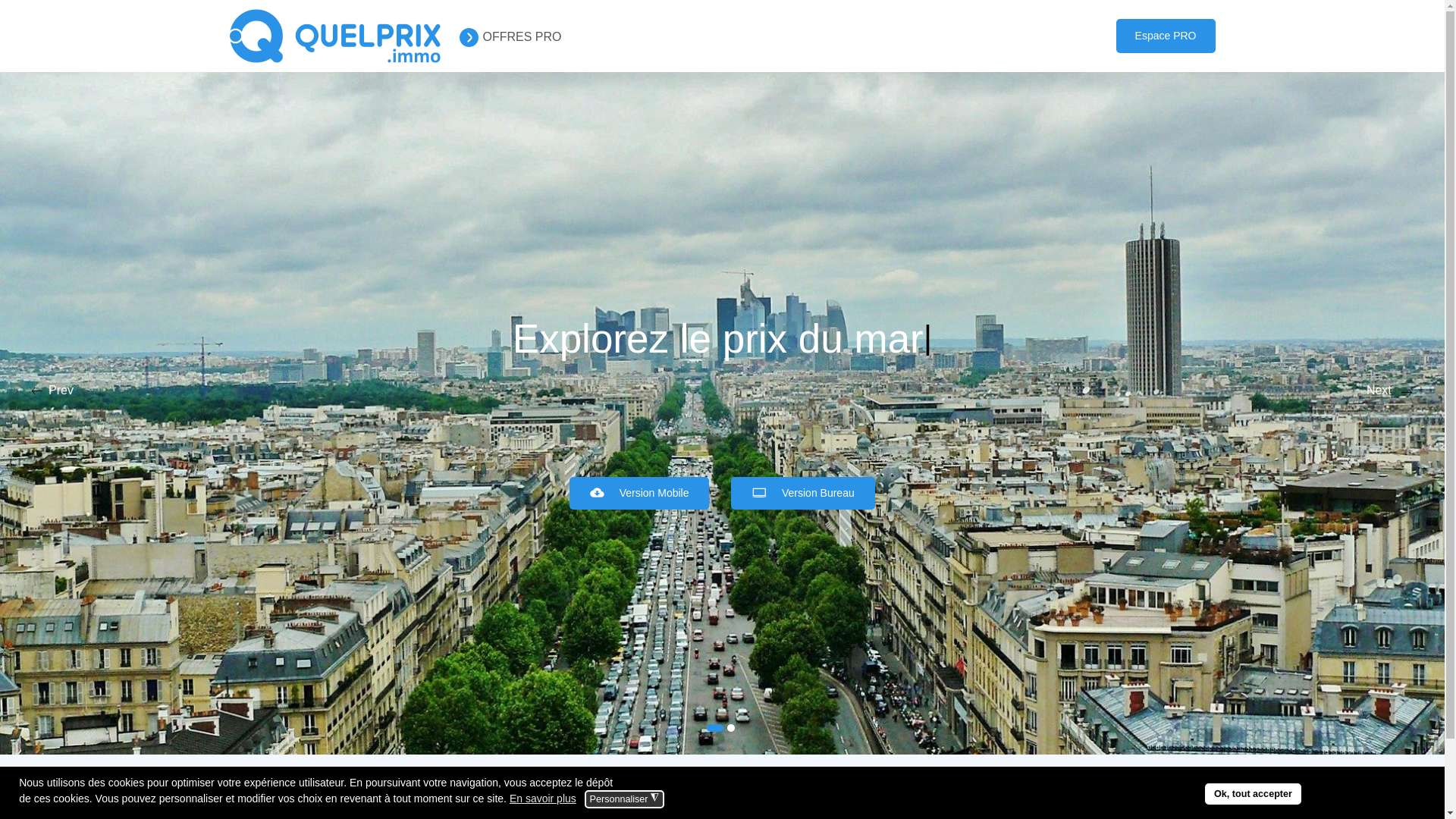 website screenshot of https://linguanetwork.com/