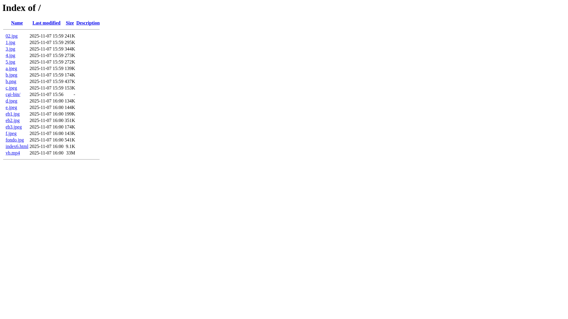 website screenshot of https://bandidasrancheras.cl/