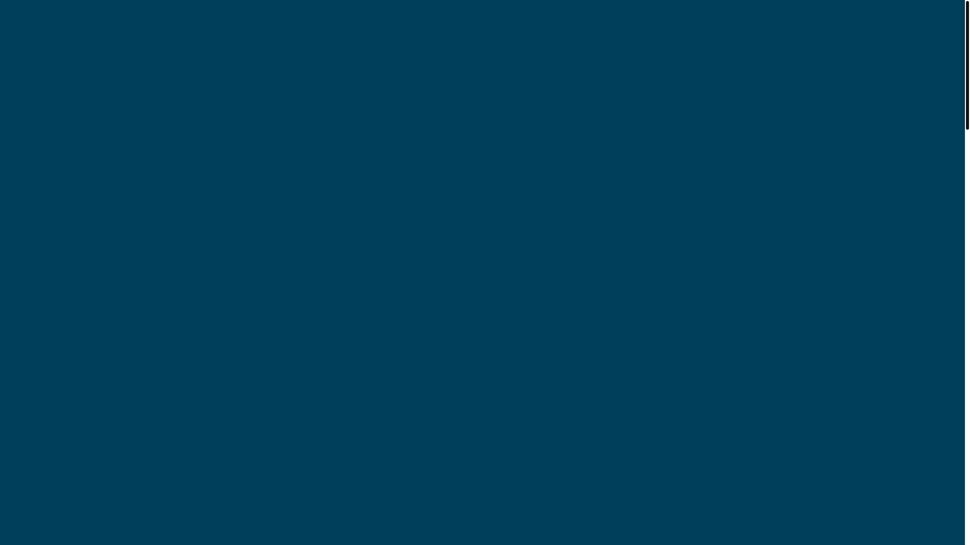 website screenshot of https://hentry.pages.dev/