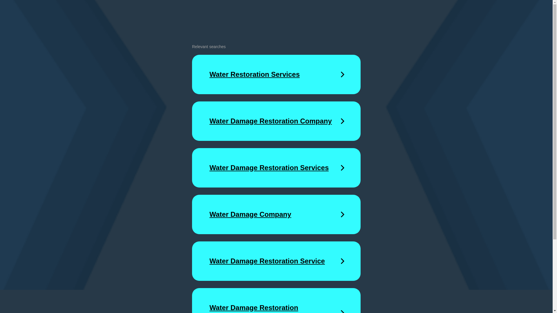 website screenshot of https://cleaning-companies-2549.website/