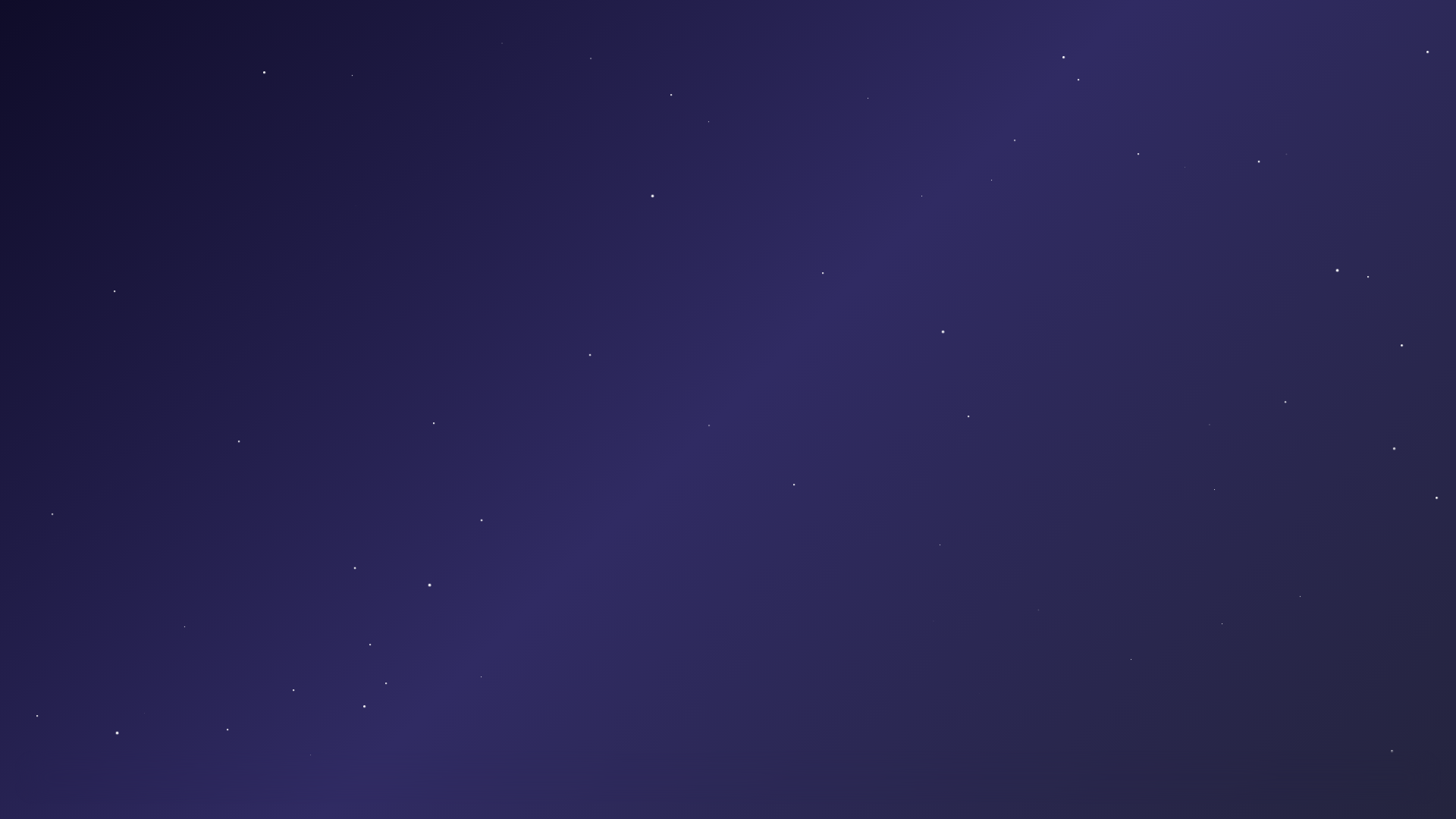 website screenshot of https://stateofbrain.ru/