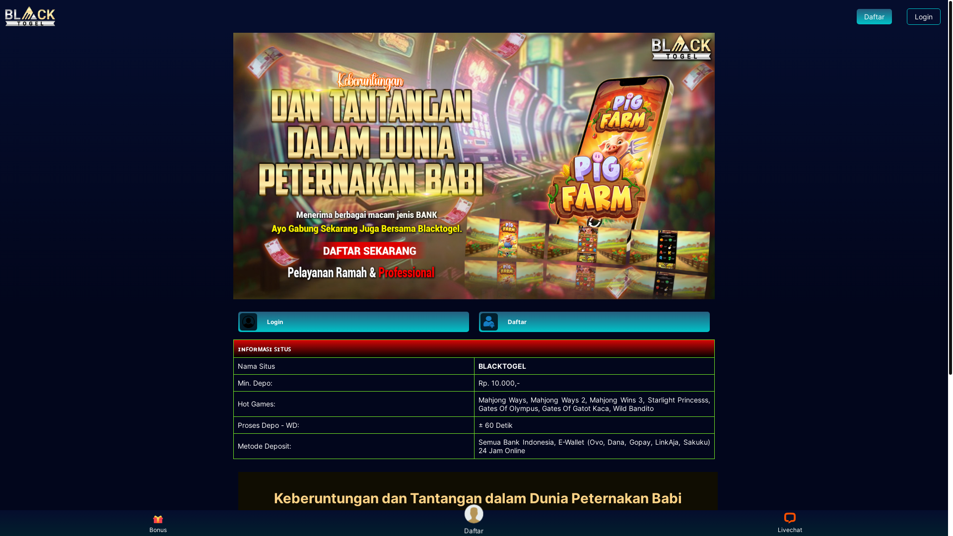 website screenshot of https://keberuntungan-dan-tantangan-dalam-dunia-peternakan-babi.pages.dev/
