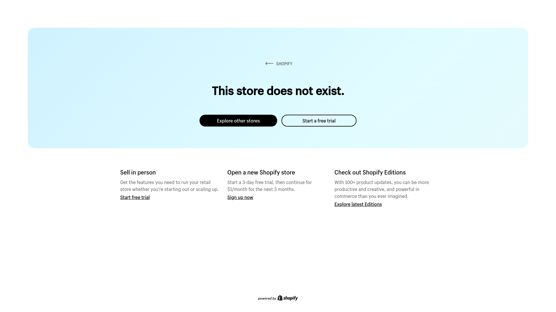 website screenshot of https://vitavansfit.store/
