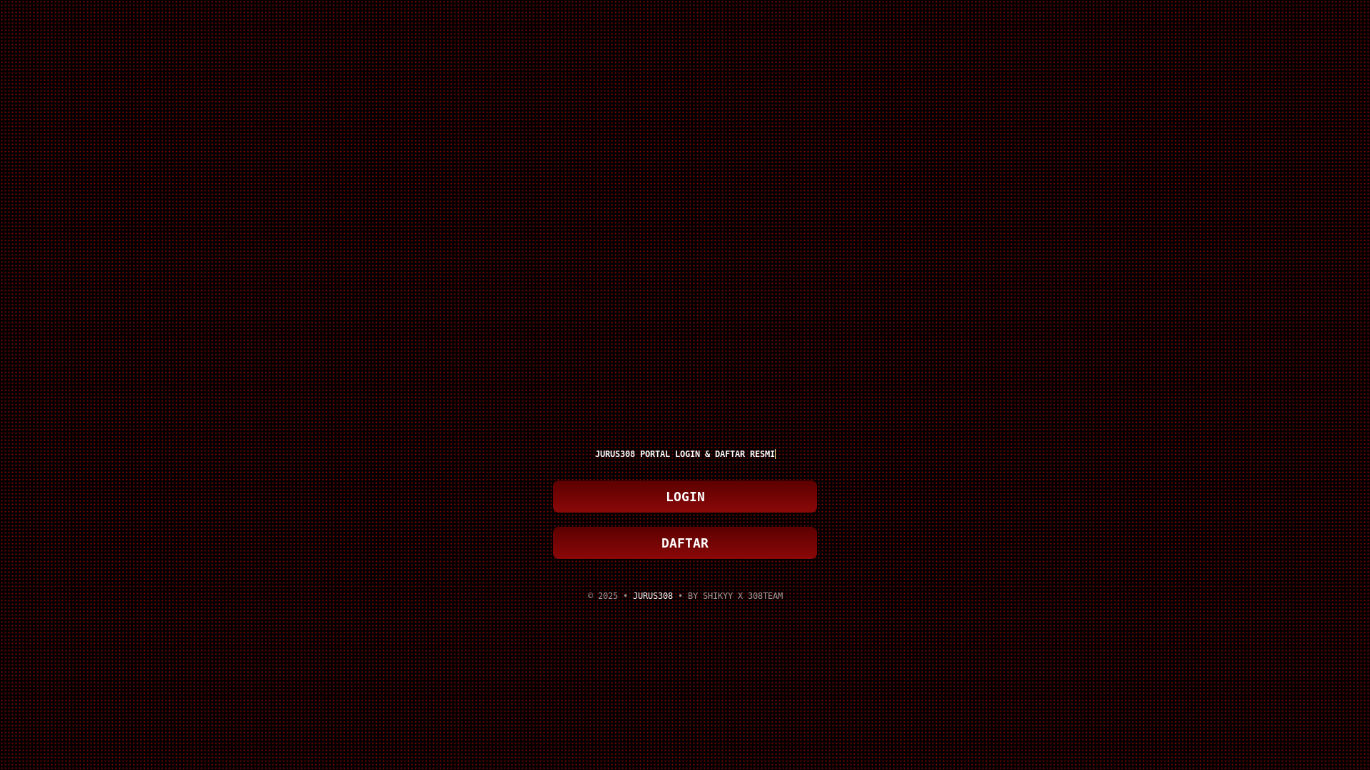 website screenshot of https://jurus308-galileovariadores.pages.dev/