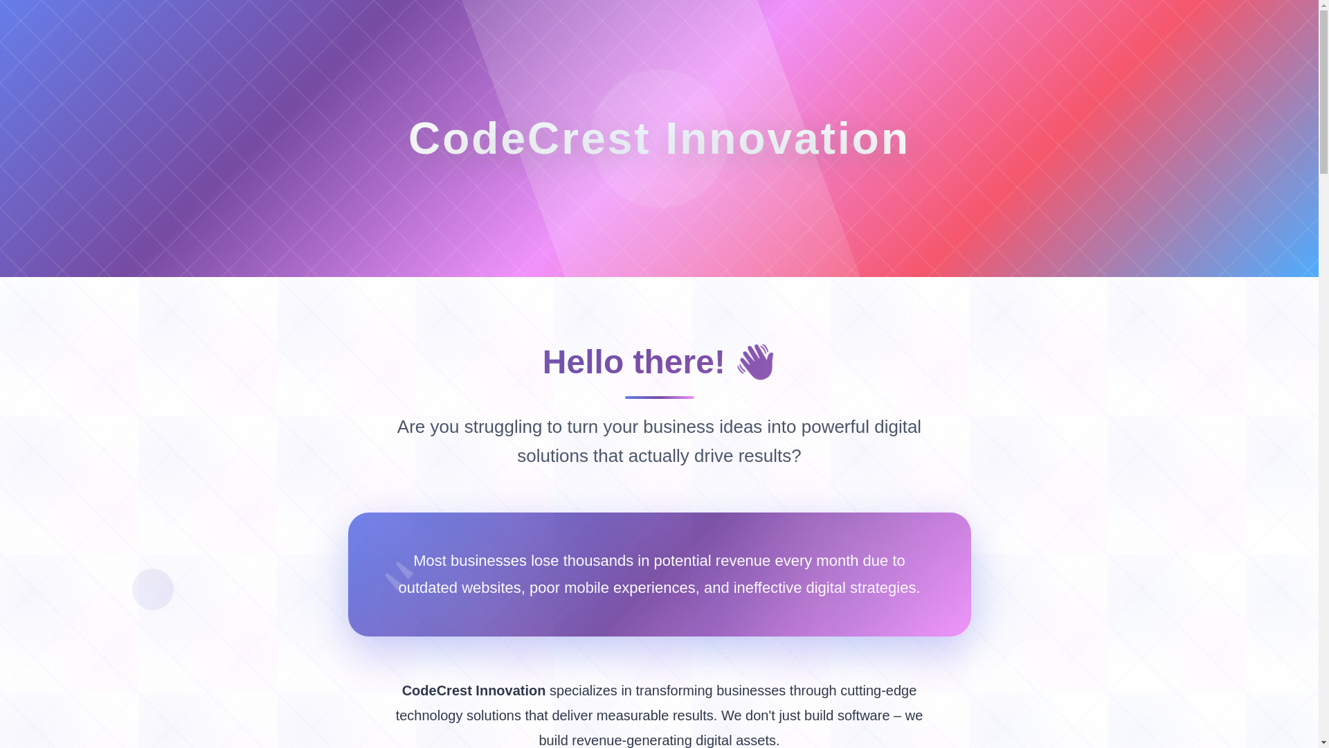 website screenshot of https://html-temp-4jd.pages.dev/