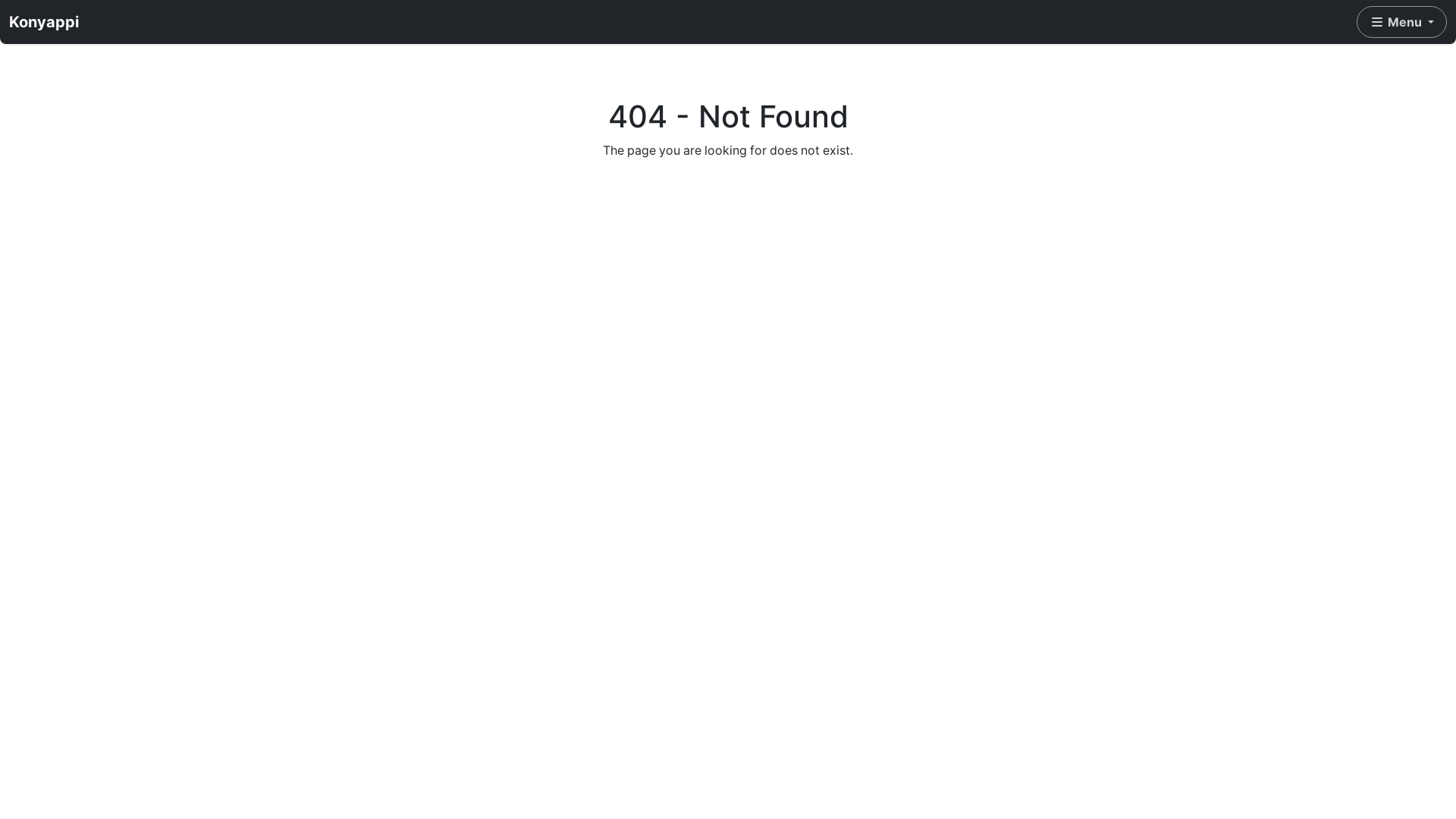 website screenshot of https://mangav5.pages.dev/