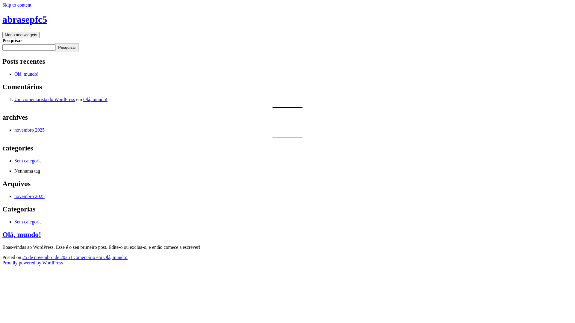 website screenshot of https://abra19-baq.pages.dev/