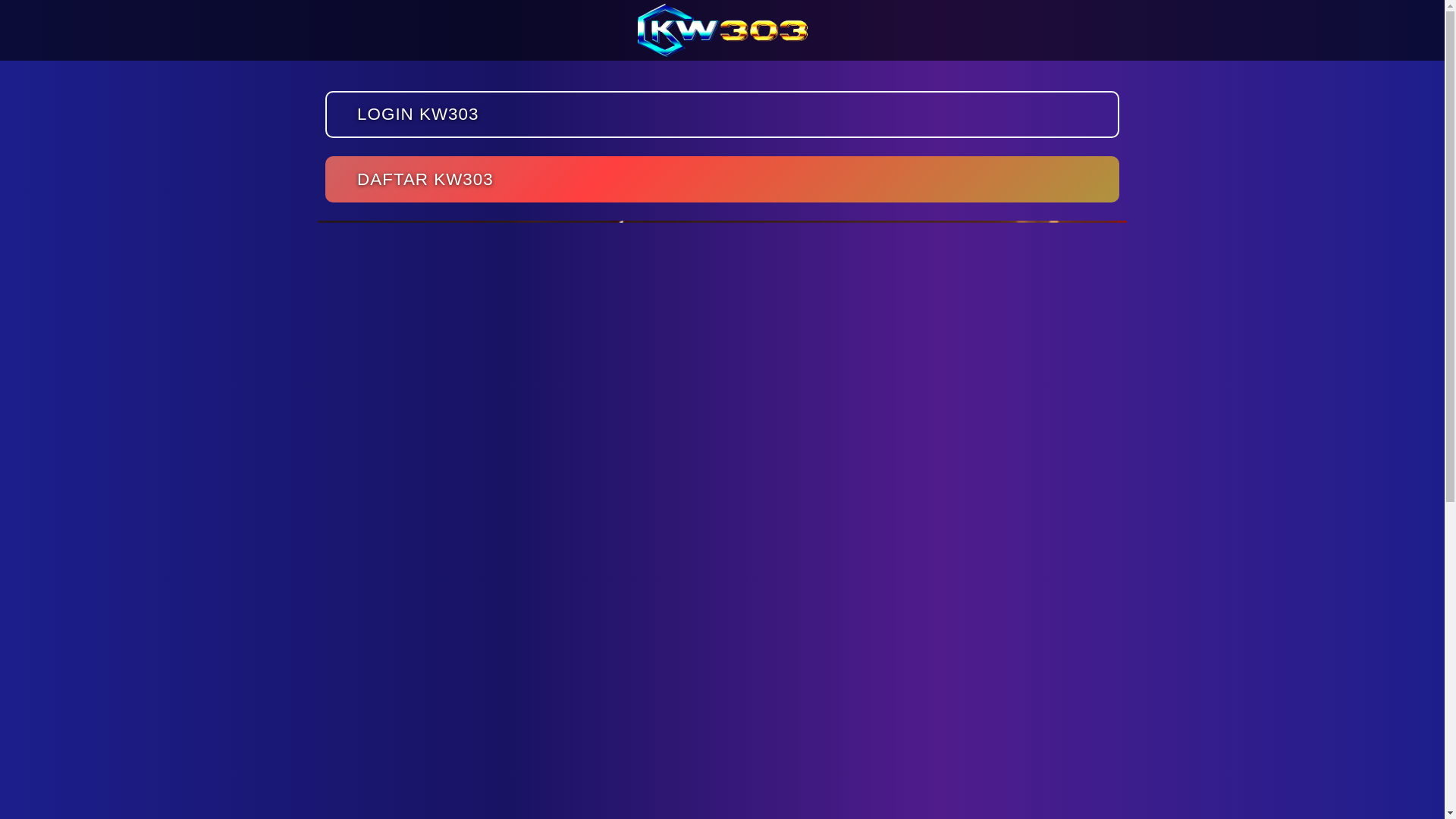website screenshot of https://love-you-25f.pages.dev/