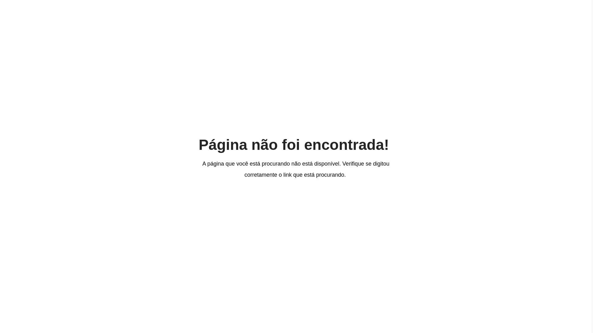 website screenshot of https://destraveseuemagrecimento.site/