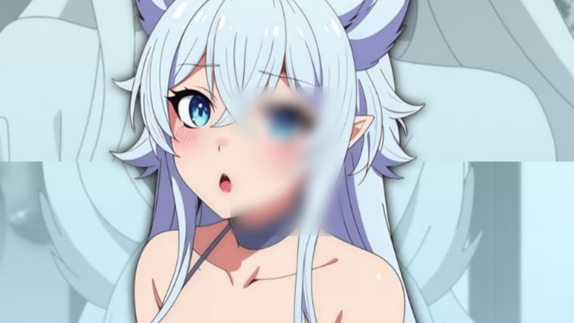 website screenshot of https://hamzxkyuu.my.id/