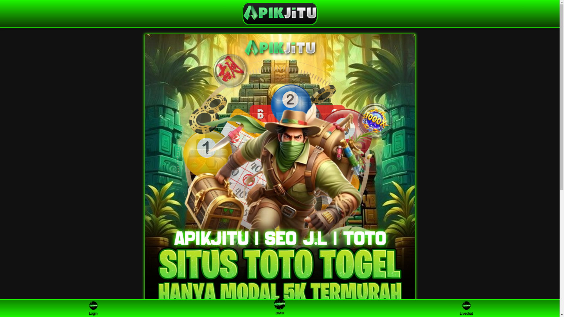 website screenshot of https://spectrumconstanta.pages.dev/