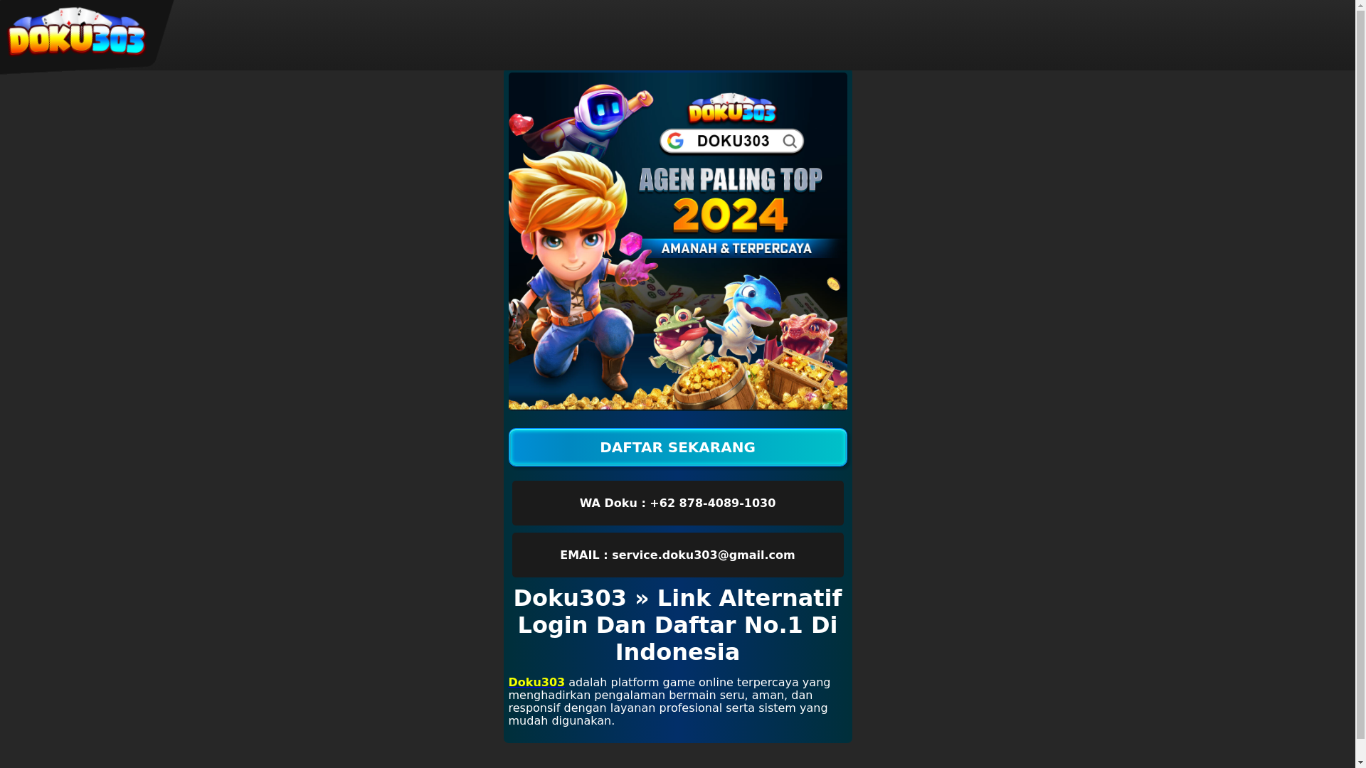 website screenshot of https://putaranjp-lp.com/