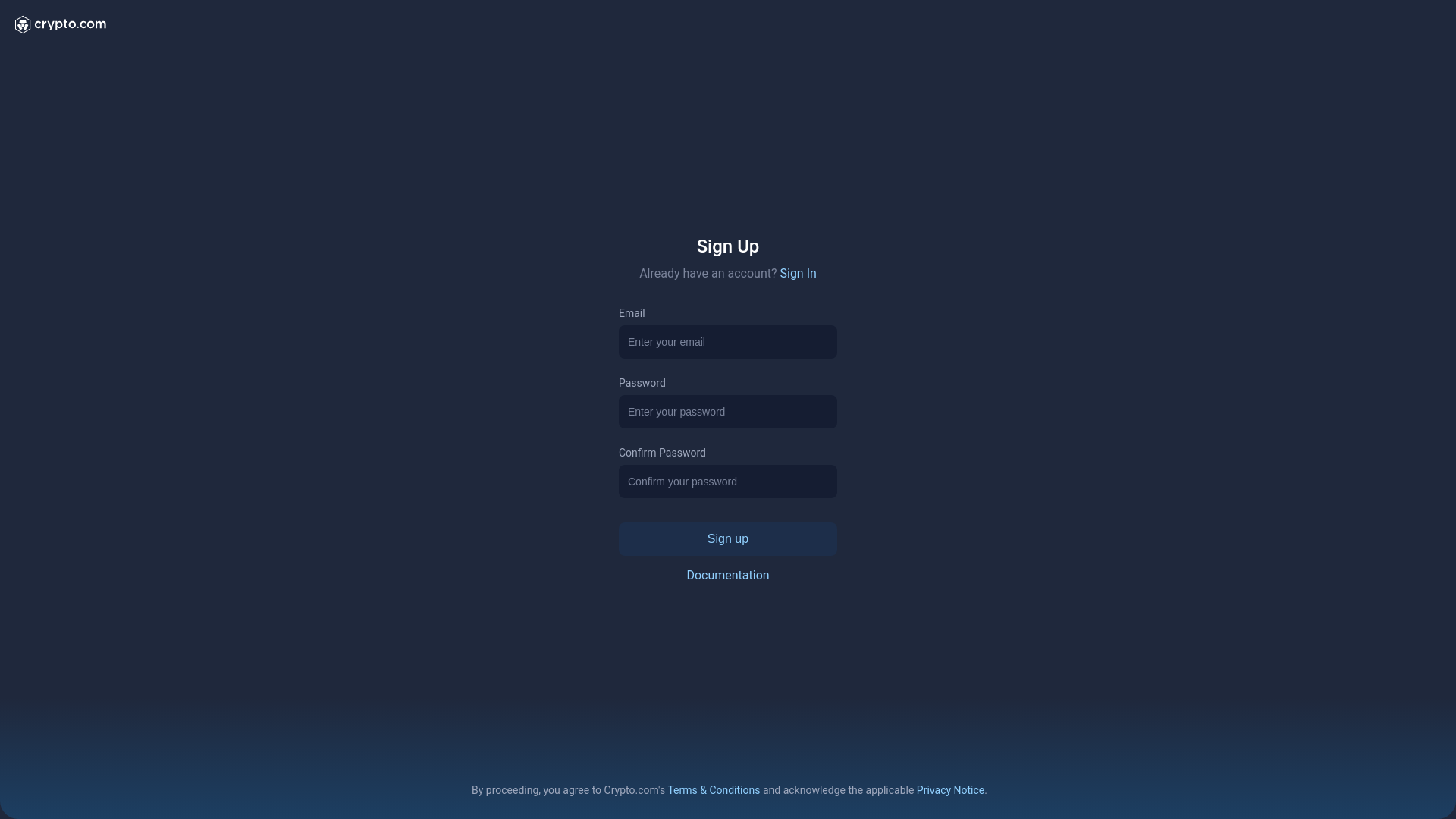 website screenshot of https://developer-platform-dashboard-app.pages.dev/