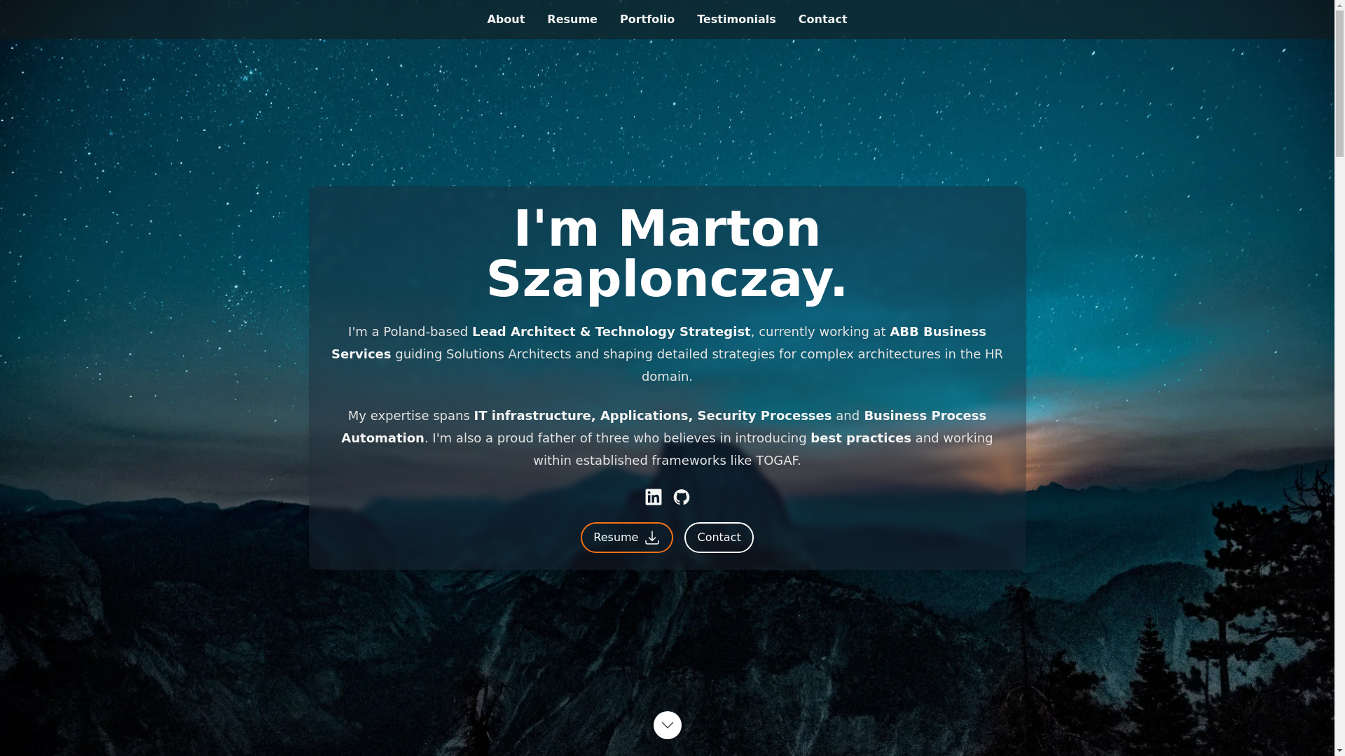 website screenshot of https://marton-szaplonczay-com.pages.dev/