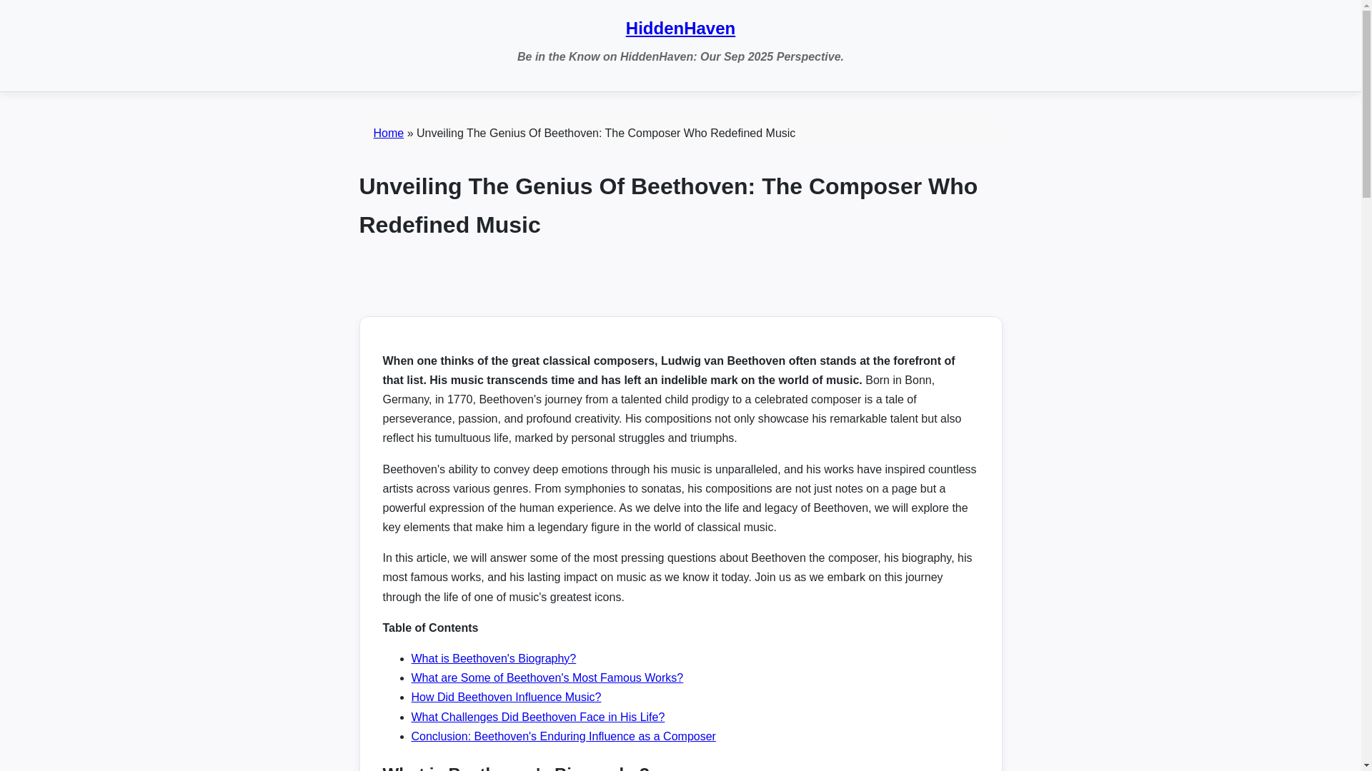 website screenshot of https://bauchippis-cv7kha.pages.dev/