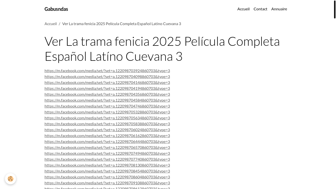 website screenshot of https://gabusndas.e-monsite.com/pages/ver-la-trama-fenicia-2025-pelicula-completa-espanol-latino-cuevana-3.html