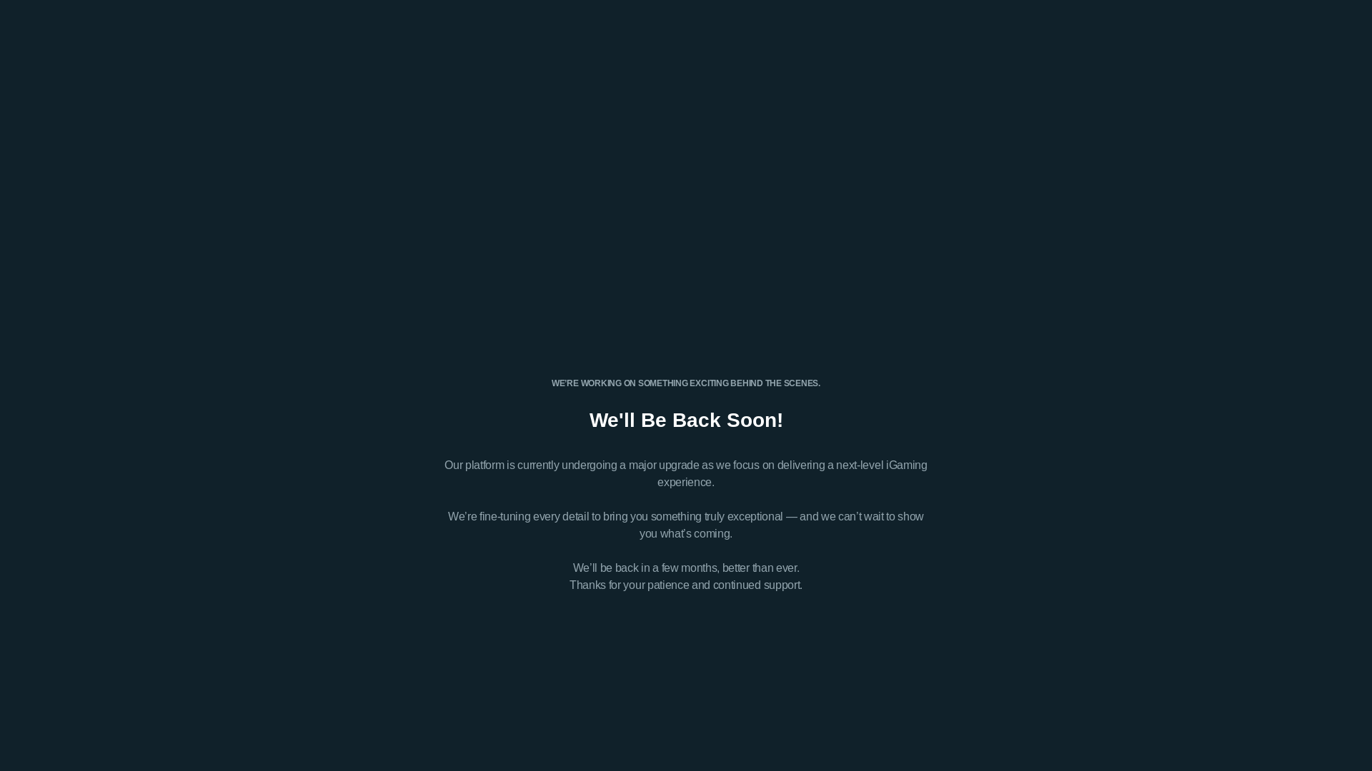website screenshot of https://moonspincom-wellbeback.pages.dev/